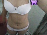 Bú ti bú lồn e hog