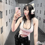 ngọc anh2ka10 lồn siu múp