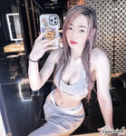 ngọc anh2ka10 lồn siu múp