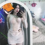 Võ Ngọc Châu Nhi