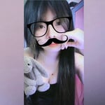 Kể ra nyc cũng ngon phết😋