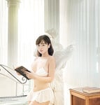 Trần Minh Thiên Di 2K1