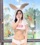 Trần Minh Thiên Di 2K1