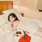 Trần Minh Thiên Di 2K1