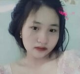 Nhận face ảnh free