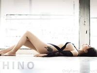 Trần Ngọc Thanh Hà