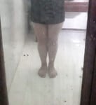 Có anh em nào thích chuppy k 70k nha link của em mất rồi