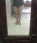 Có anh em nào thích chuppy k 70k nha link của em mất rồi