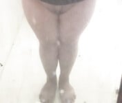 Có anh em nào thích chuppy k 70k nha link của em mất rồi