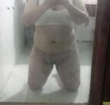 Có anh em nào thích chuppy k 70k nha link của em mất rồi