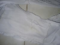 Mua quần lót zl0962794650