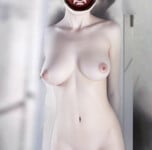 Nguyễn ngọc múp (p3)