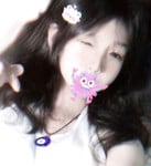 Nguyễn ngọc múp (p3)