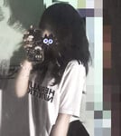 Nguyễn ngọc múp (p3)