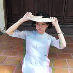 Tiếp tục lột đồ các bé 2k9