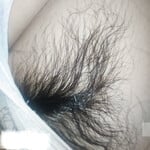 Vợ đêm khuya nứng lồn cở quần lót ra đòi đụ  vợ nứng lồn quá