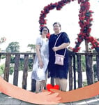 Có link fb luôn nha anh em nào mua nhắn nha