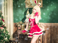 Trần Thị Thảo Trang