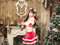 Trần Thị Thảo Trang