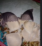 Soi đặc biệt 172