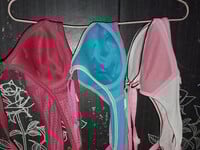 Soi đặc biệt 172