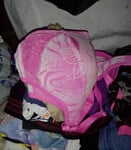 Soi đặc biệt 172