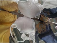 Soi đặc biệt 172