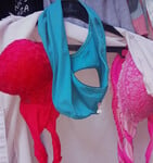 Soi đặc biệt 172