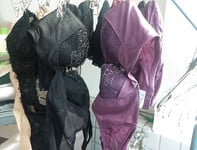 Soi đặc biệt 172