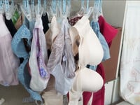 Soi đặc biệt 172