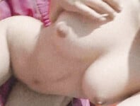 full album ảnh của em bumbum bé áo đen hot tiktok dạo gần đâ