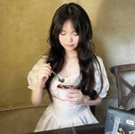 e gái damdang chỉ đòi xem cặc mới chịu ngủ