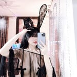 Nguyễn Hương Ly 2K