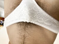 nam nào thích mặc đồ lót nữ như mình kh