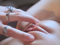 Lồn Siêu Đẹp ❤️