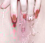 Lồn Siêu Đẹp ❤️