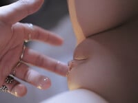 Lồn Siêu Đẹp ❤️