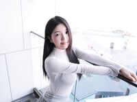 Tuyệt Tác Hoàn Hảo Hot Girl Đẹp Từng Centimet