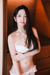 Tuyệt Tác Hoàn Hảo Hot Girl Đẹp Từng Centimet