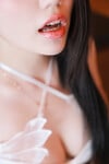 Tuyệt Tác Hoàn Hảo Hot Girl Đẹp Từng Centimet