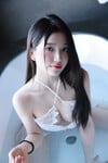 Tuyệt Tác Hoàn Hảo Hot Girl Đẹp Từng Centimet
