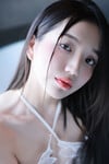 Tuyệt Tác Hoàn Hảo Hot Girl Đẹp Từng Centimet