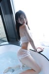 Tuyệt Tác Hoàn Hảo Hot Girl Đẹp Từng Centimet