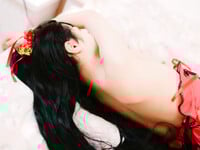 Siêu phẩm album của em loli