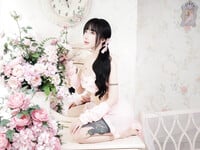 Võ Thị Bảo Anh 2K3