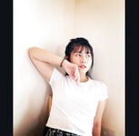 Lột đồ p7 gái an giang