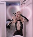 Nguyễn Song Hải Yến 1999