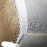 Vợ đi nhậu xỉn về nứng lồn quá  đòi đụ xuất tinh trùng