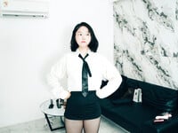 Album: Nữ Sinh Mặc Đồng Phục Có Tất Lưới Thật Gợi Dục