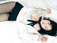 Album: Nữ Sinh Mặc Đồng Phục Có Tất Lưới Thật Gợi Dục